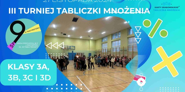 III turniej tabliczki mnożenia SP9 27 listopada.jpg