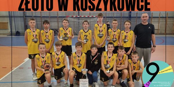 Złoto W KOSZYKÓWCE.jpg