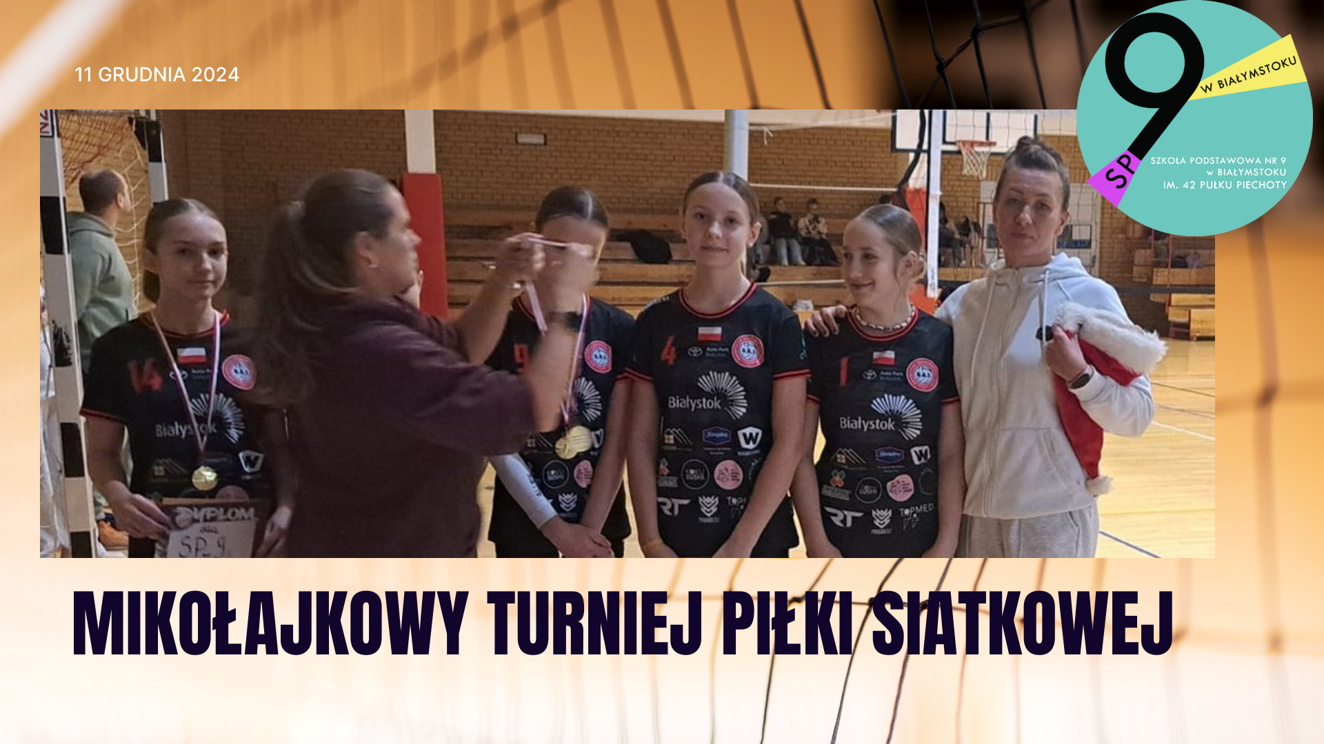 Mikołajkowy Turniej Piłki Siatkowej.png