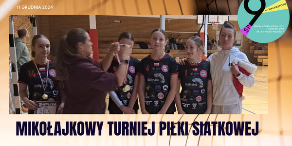 Mikołajkowy Turniej Piłki Siatkowej.png