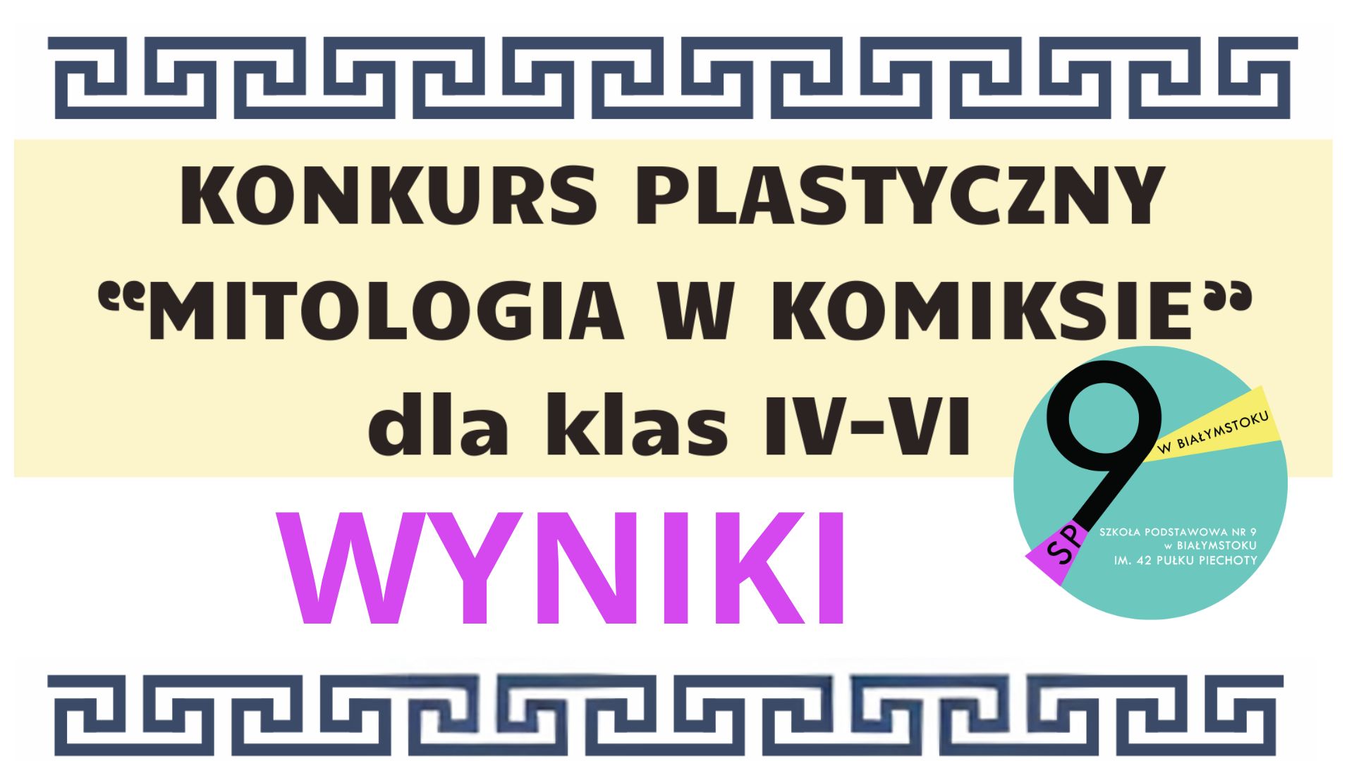 WYNIKI.jpg