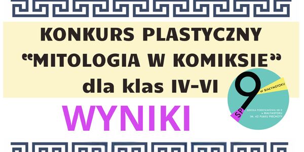 WYNIKI.jpg