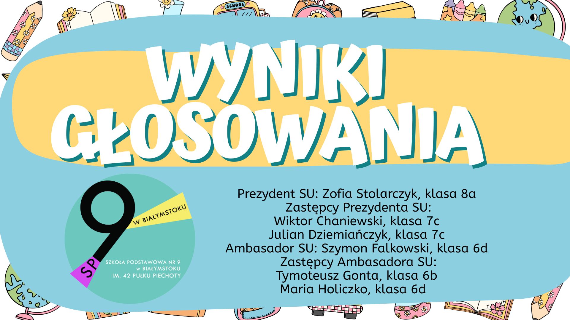 WYNIKI GŁOSOWANIA.jpg
