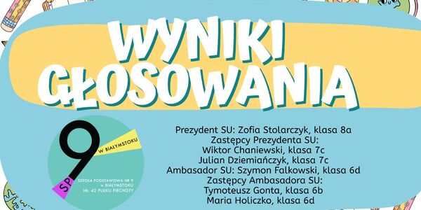 WYNIKI GŁOSOWANIA.jpg