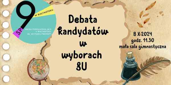 8 X 2024 godz. 11.30 mała sala gimnastyczna1.jpg