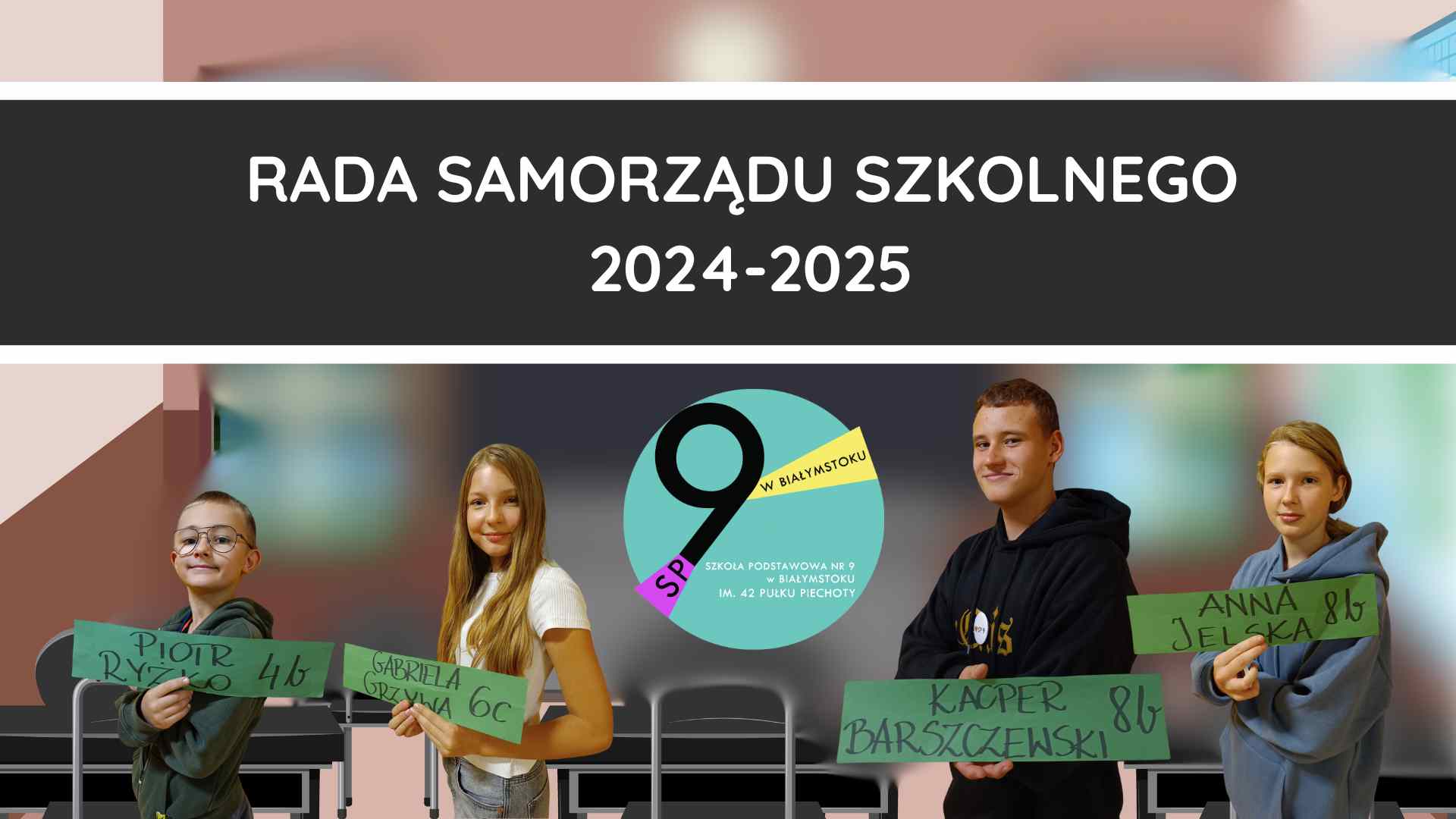 SU 20242025.jpg