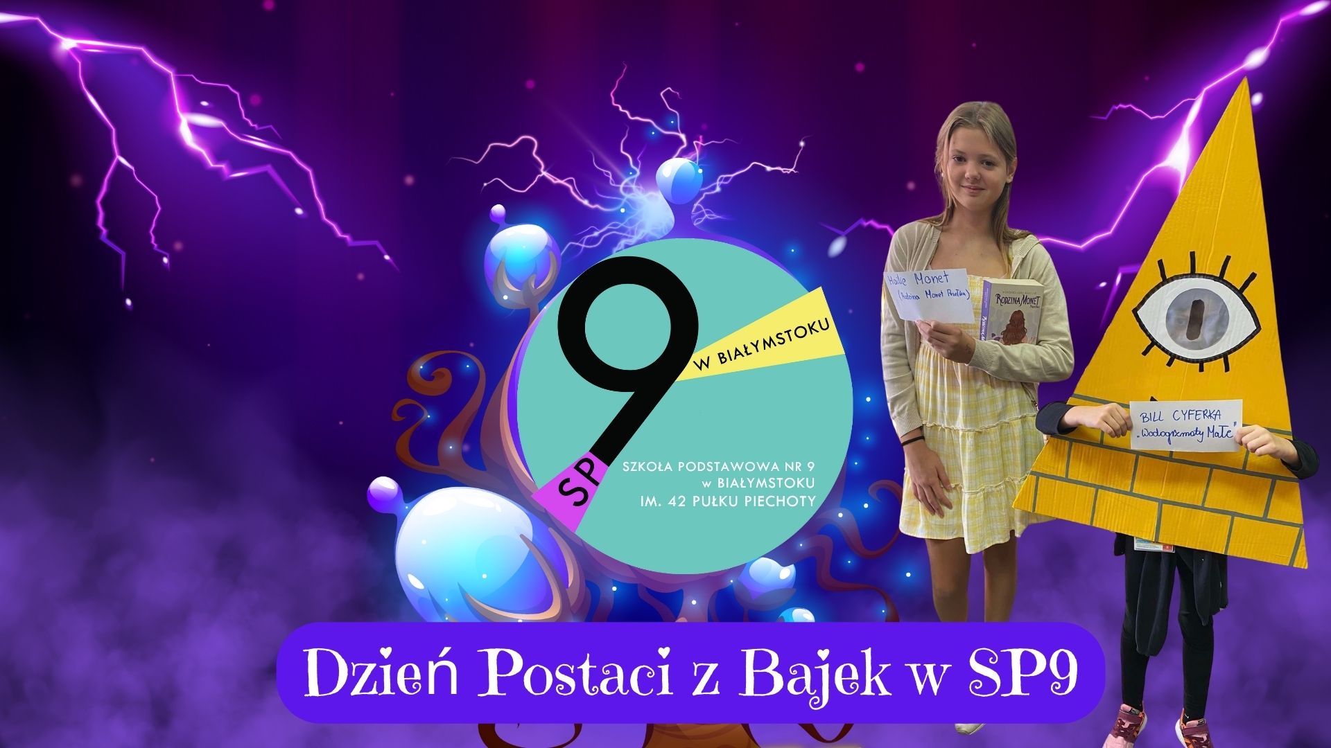 3Dzień Postaci z Bajek w SP9.jpg