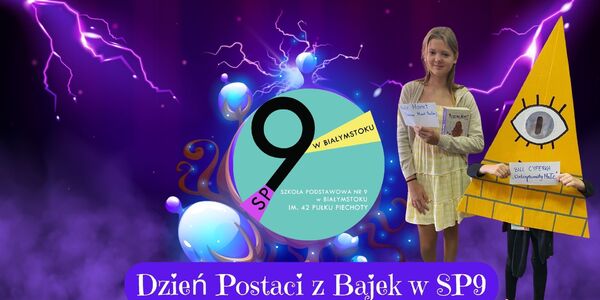 1Dzień Postaci z Bajek w SP9.jpg
