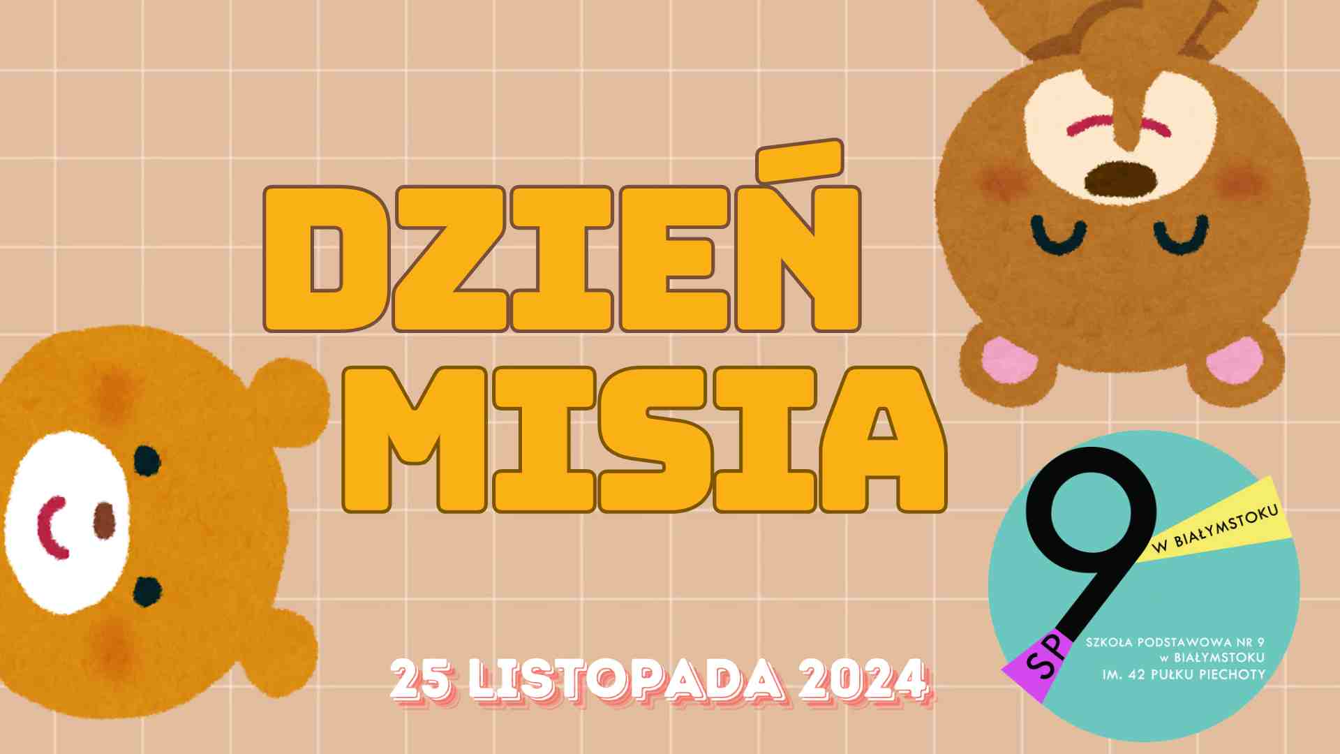 1misia.jpg