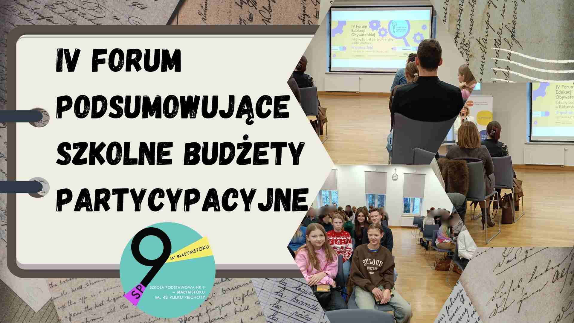 IV Forum Podsumowujące Szkolne Budżety Partycypacyjne.jpg