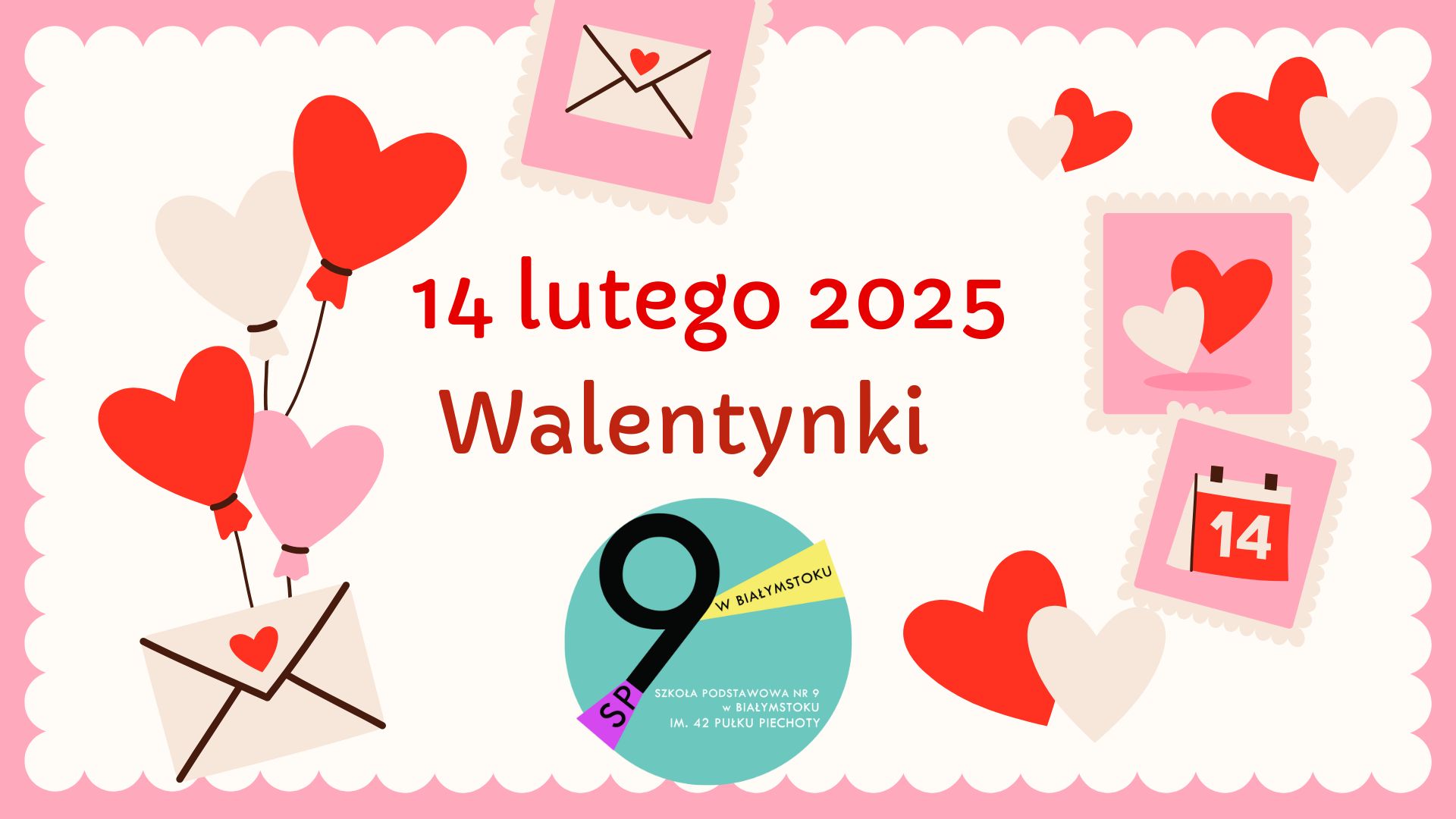 1Walentynki.jpg