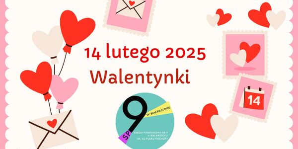 1Walentynki.jpg