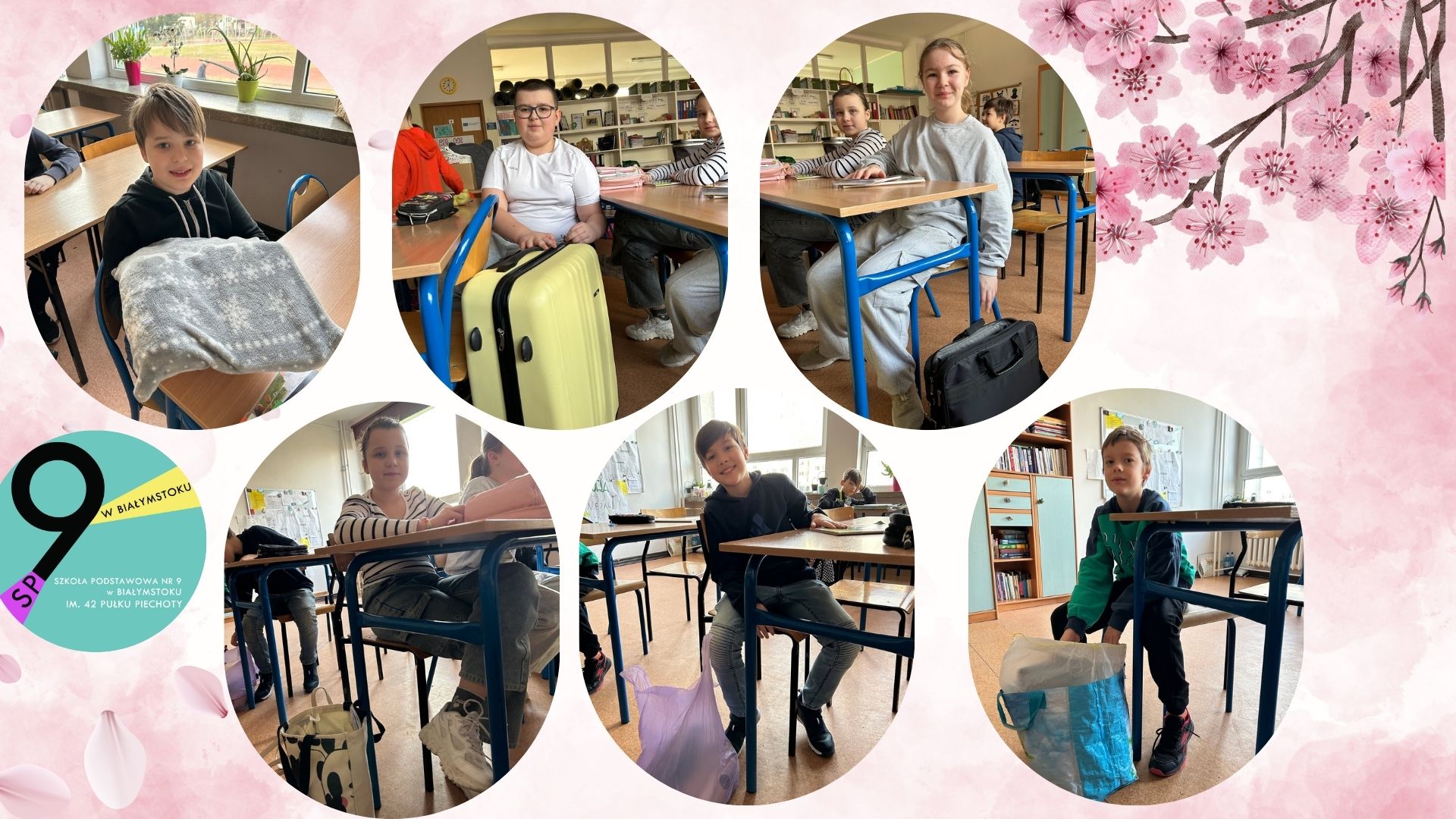 7Dzień bez plecaka.jpg