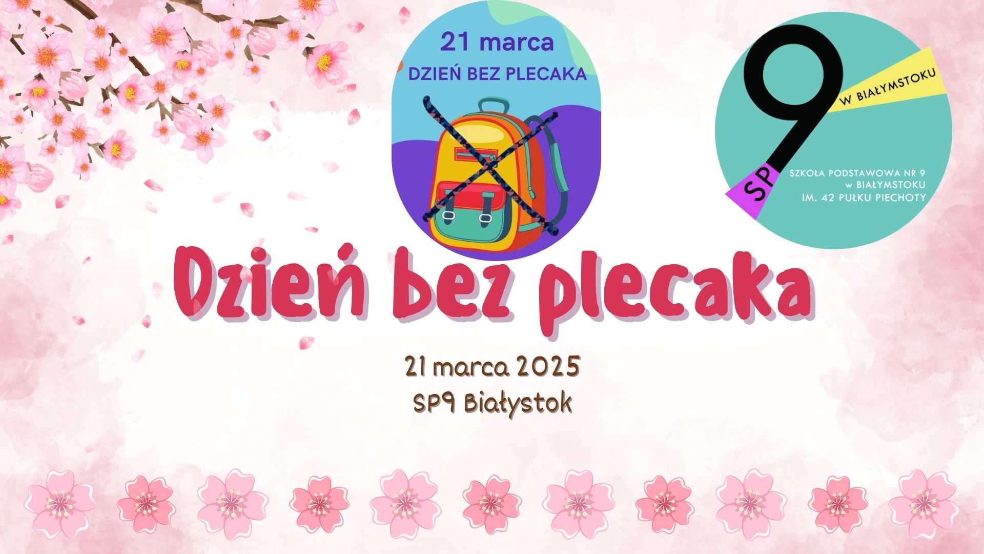 1Dzień bez plecaka.jpg