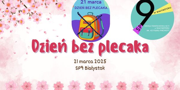 1Dzień bez plecaka.jpg