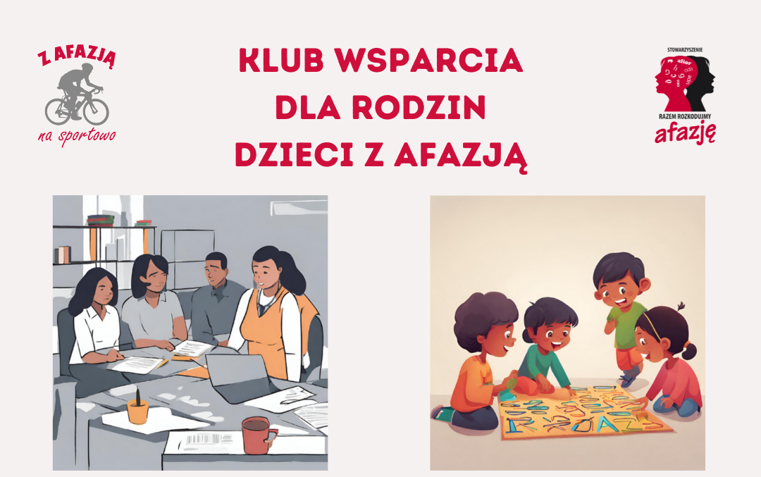 Białystok  klub.png