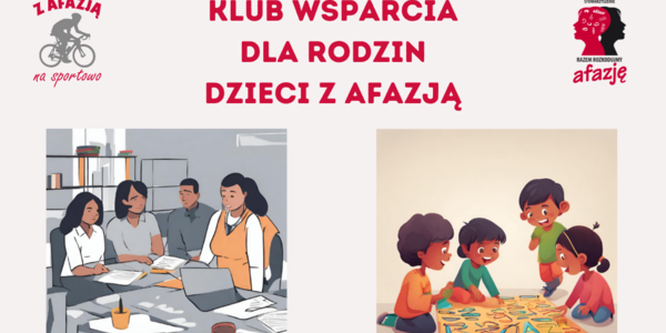 Białystok  klub.png