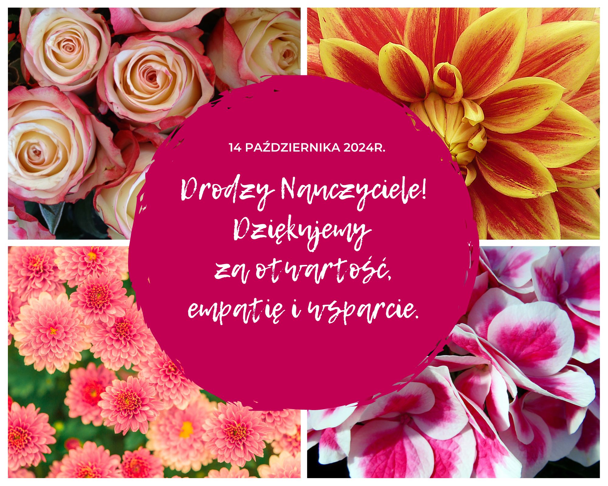 Drodzy Nauczyciele! Dziękujemy za otwartość_ empatię i wsparcie. 2024.jpg
