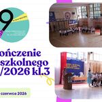 1fotorelacja – Zakończenie roku kl.3.jpg