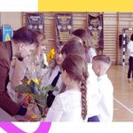 8fotorelacja – Zakończenie roku kl.3.jpg