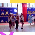 4fotorelacja – Zakończenie roku kl.3.jpg