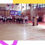 6fotorelacja – Zakończenie roku kl.3.jpg