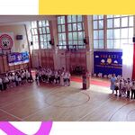 7fotorelacja – Zakończenie roku kl.3.jpg