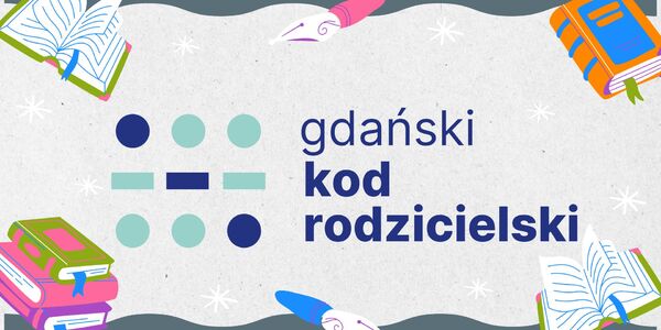 #GDAŃSKIKODRODZICIELSKI.jpg