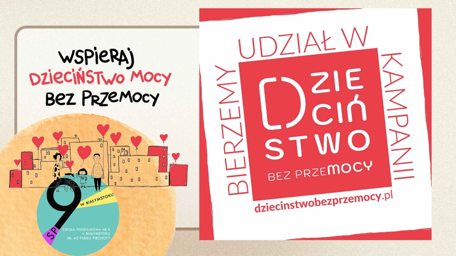 Ogólnopolska Kampania Dzieciństwo Bez Przemocy.jpg