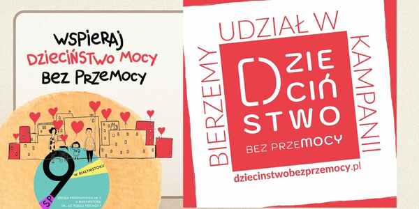 Ogólnopolska Kampania Dzieciństwo Bez Przemocy.jpg