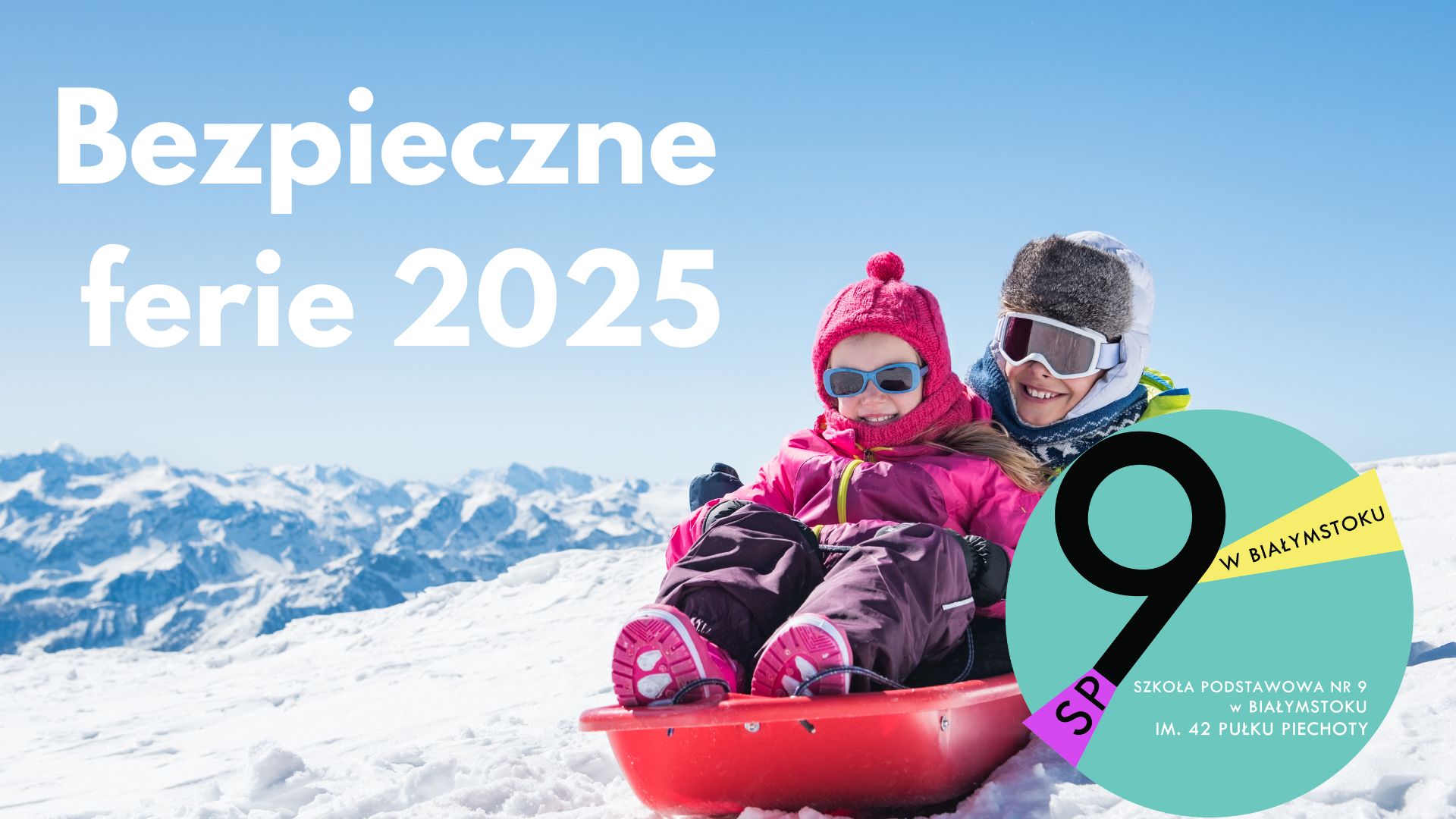 Bezpieczne ferie 2025.jpg