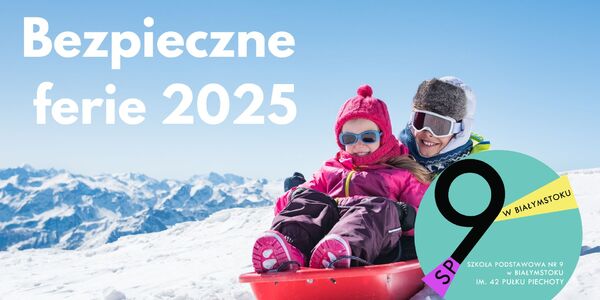 Bezpieczne ferie 2025.jpg