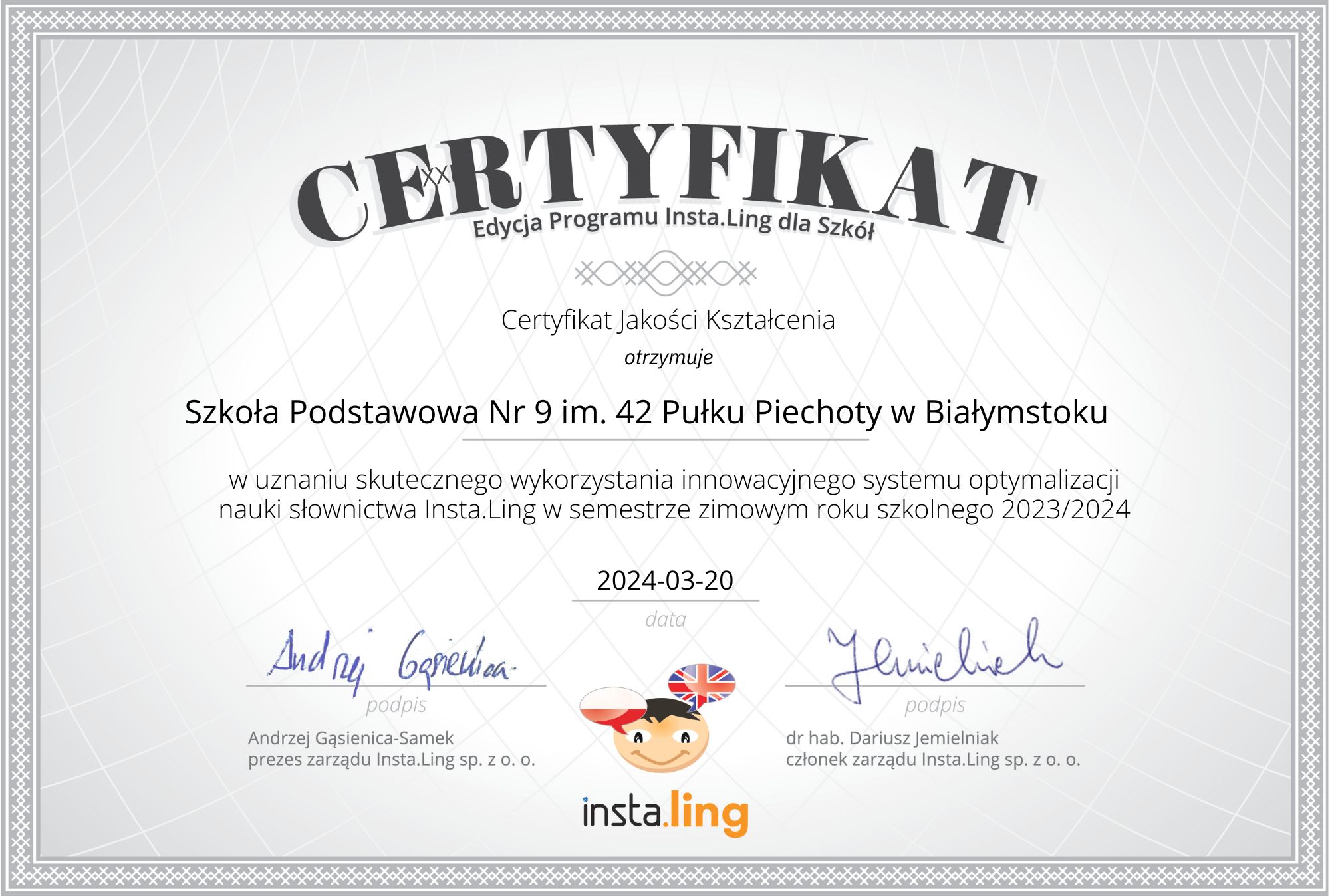 instaling_certyfikat_dla_szkoly_21_edycja (1).pdf.jpg