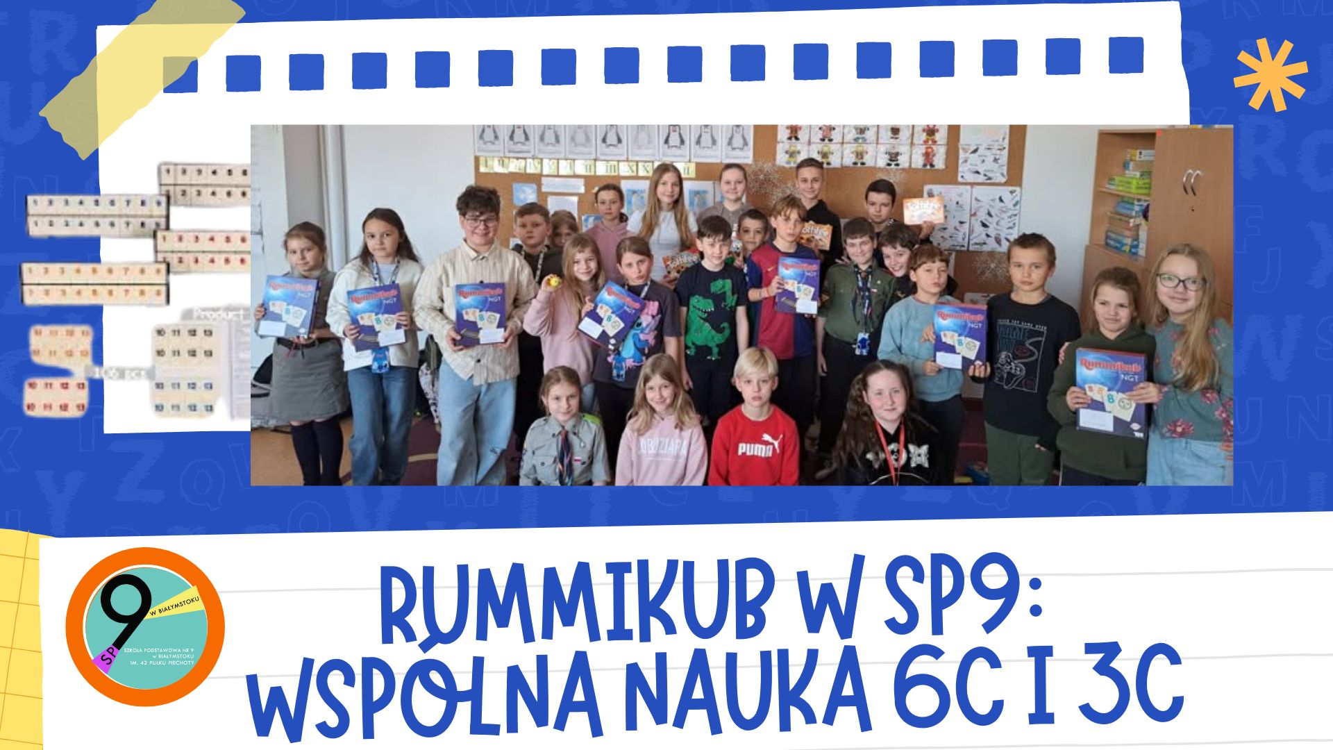 Rummikub w SP9.jpg