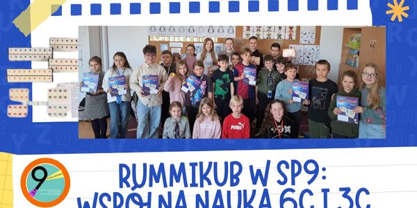 Rummikub w SP9.jpg