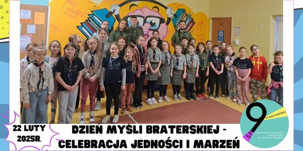 Dzień Myśli Braterskiej .jpg