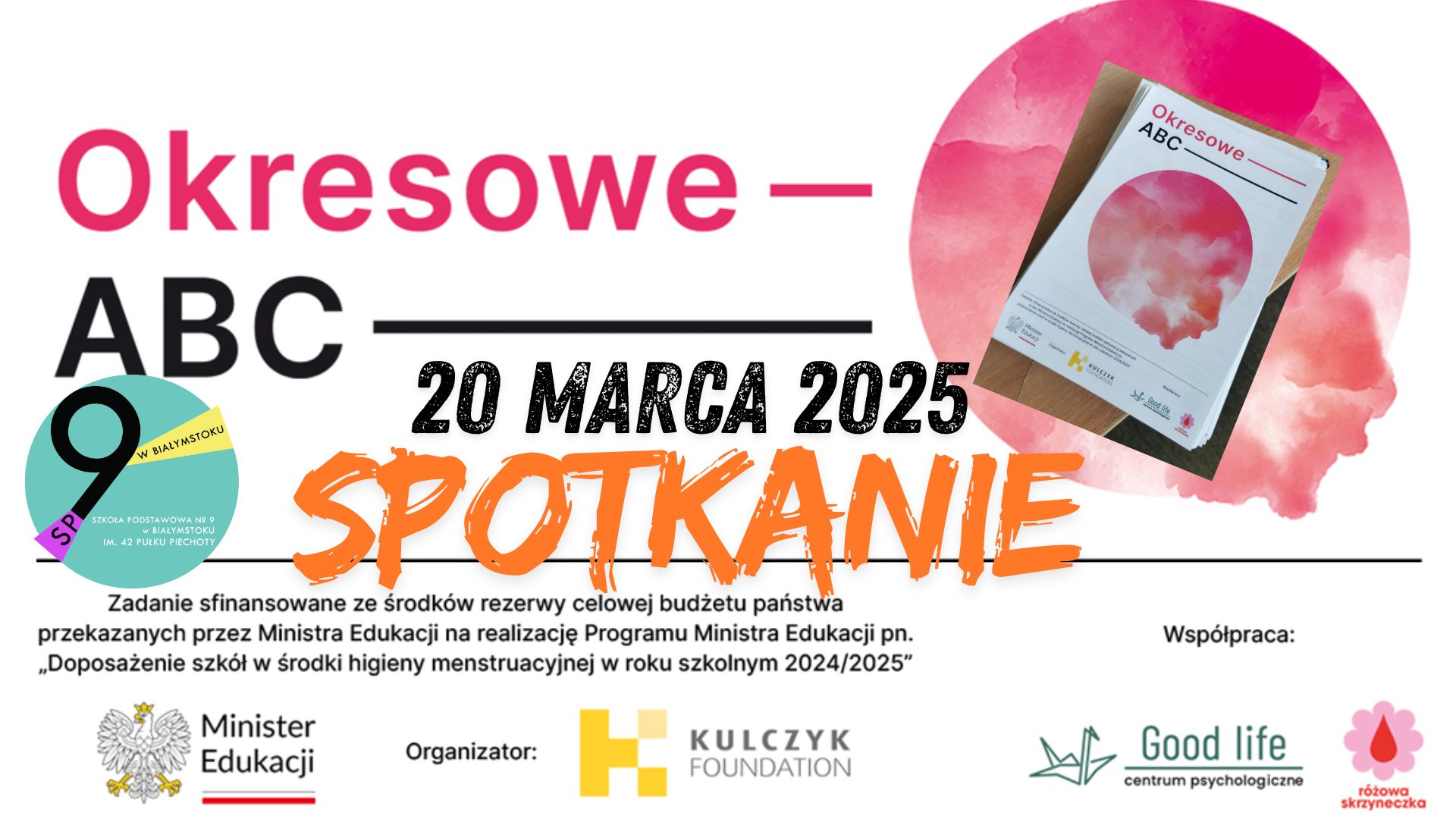 1Okresowe abc spotkanie.jpg