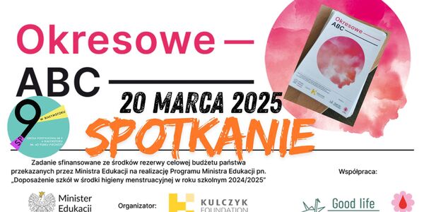 1Okresowe abc spotkanie.jpg