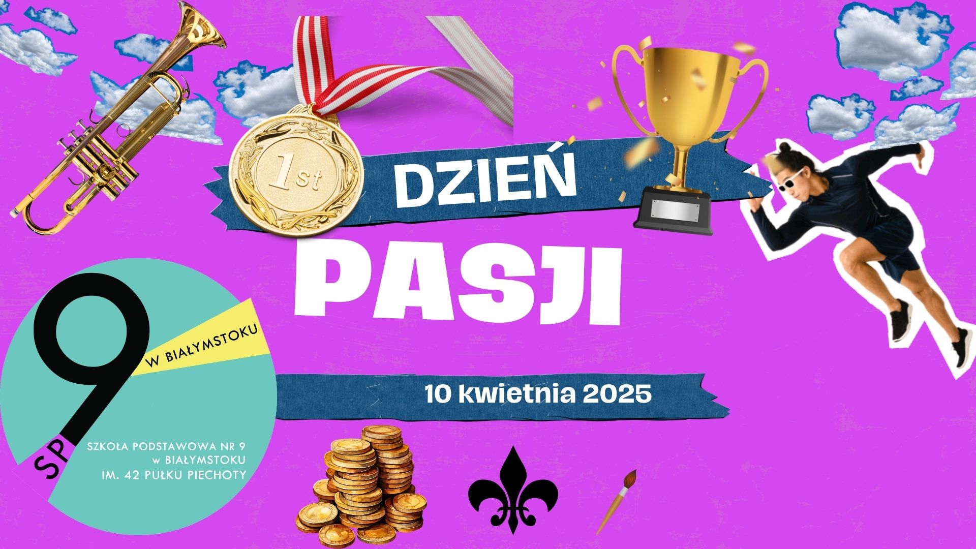 _DZIEŃ PASJI SP9 10 kwietnia 2025.jpg
