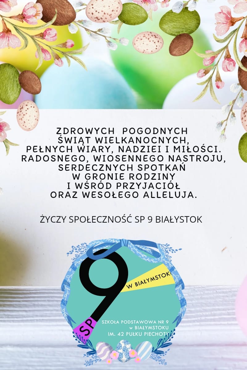 zyczenia wielkanocne.jpg