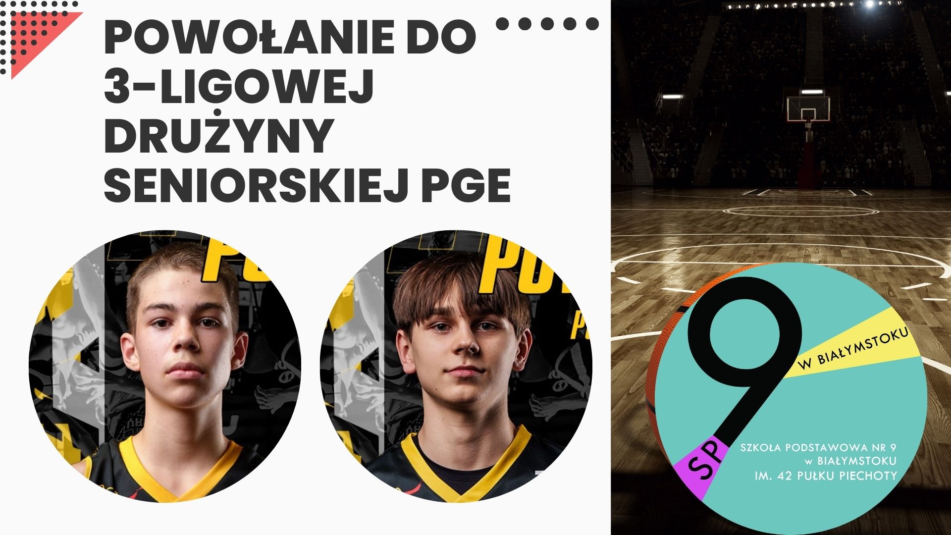 Powołanie do 3-ligowej drużyny seniorskiej PGE  (1).jpg