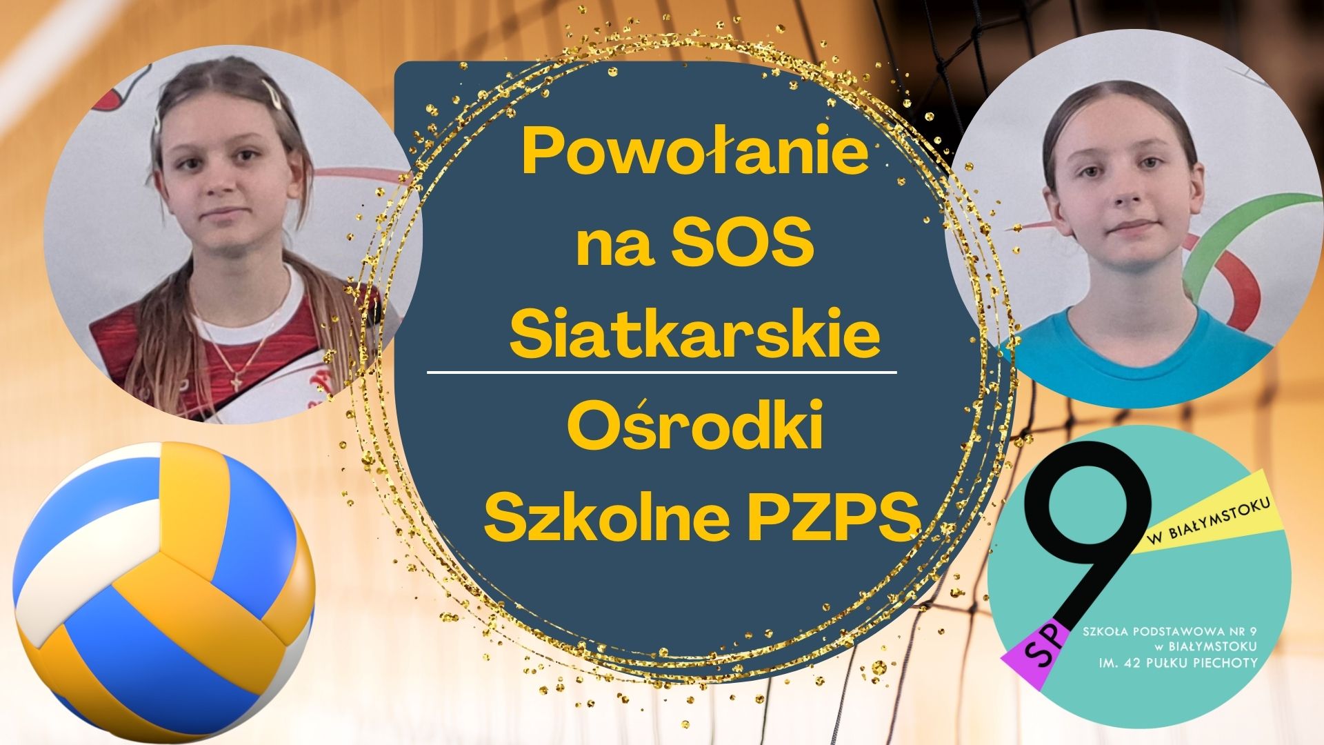 Powołanie na konsultację regionalną SOS Siatkarskie Ośrodki Szkolne PZPS.jpg