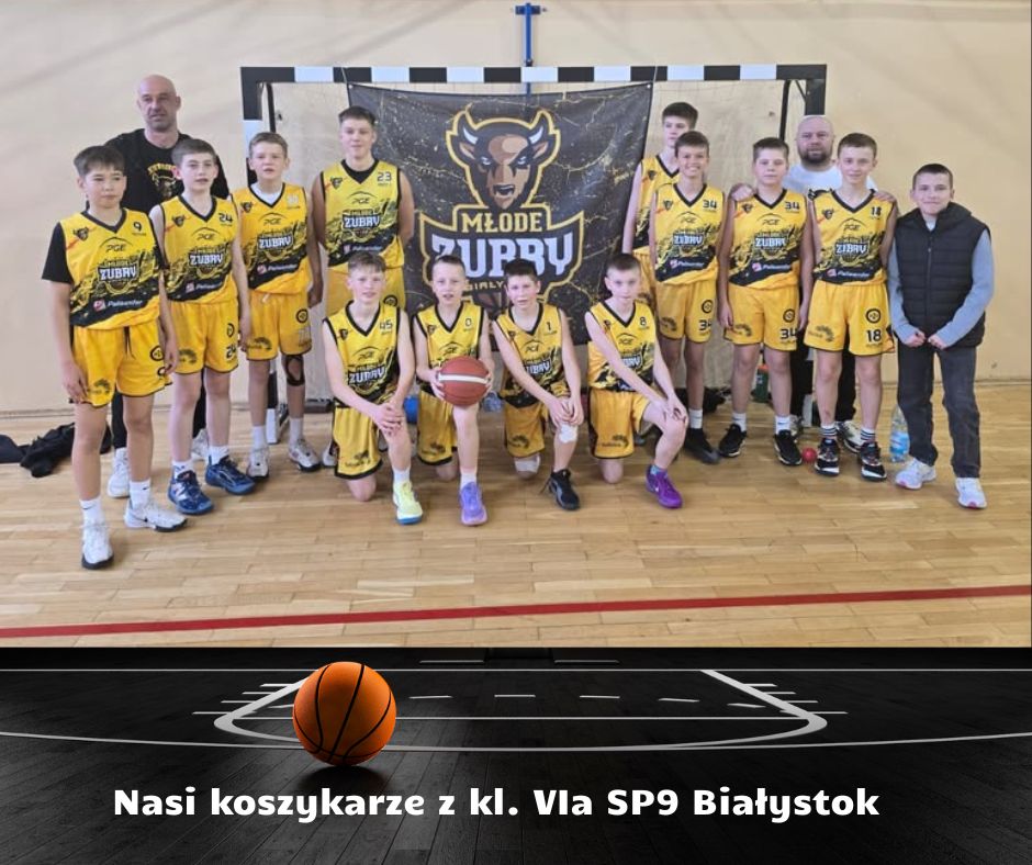 Nasi koszykarze z kl. VIa.jpg