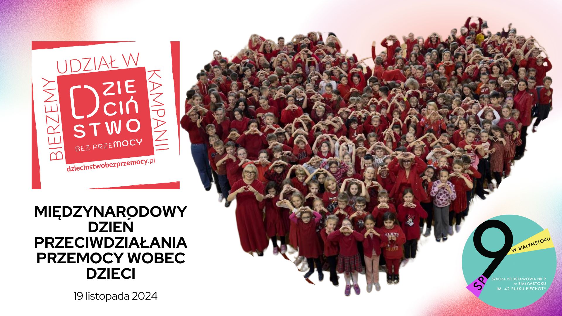 Międzynarodowy Dzień Przeciwdziałania Przemocy wobec Dzieci1.jpg