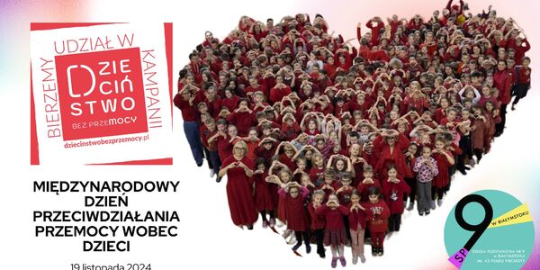 Międzynarodowy Dzień Przeciwdziałania Przemocy wobec Dzieci1.jpg