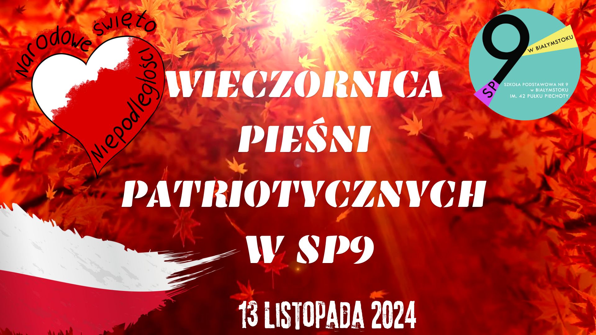 Wieczornica Pieśni Patriotycznych w SP9.jpg