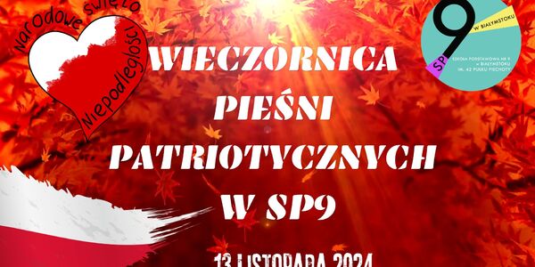 Wieczornica Pieśni Patriotycznych w SP9.jpg