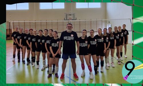 Trener Paweł Łabanowski 2024 SP9 Białystok.jpg