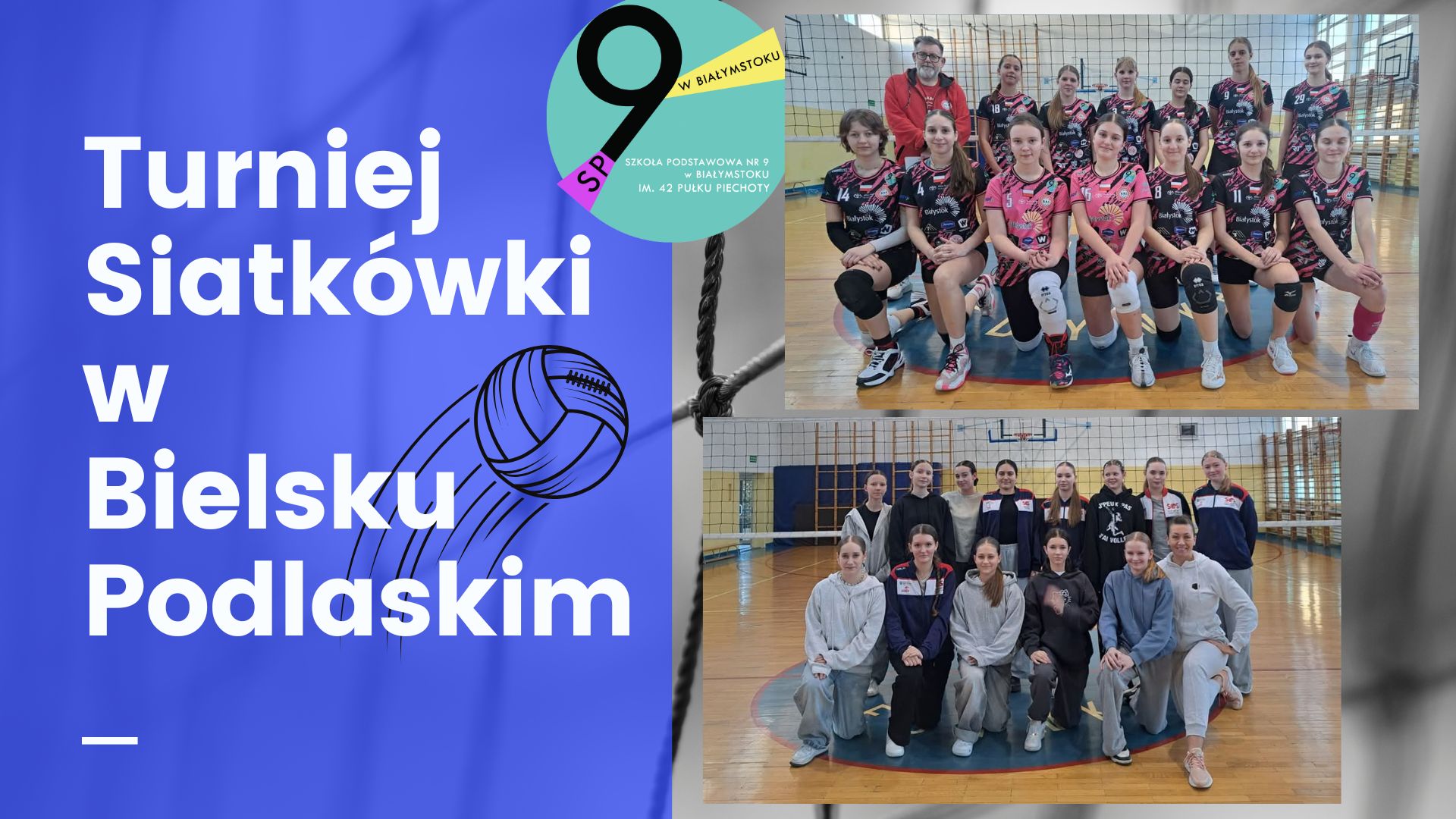 Turniej Siatkówki w Bielsku Podlaskim 0.jpg