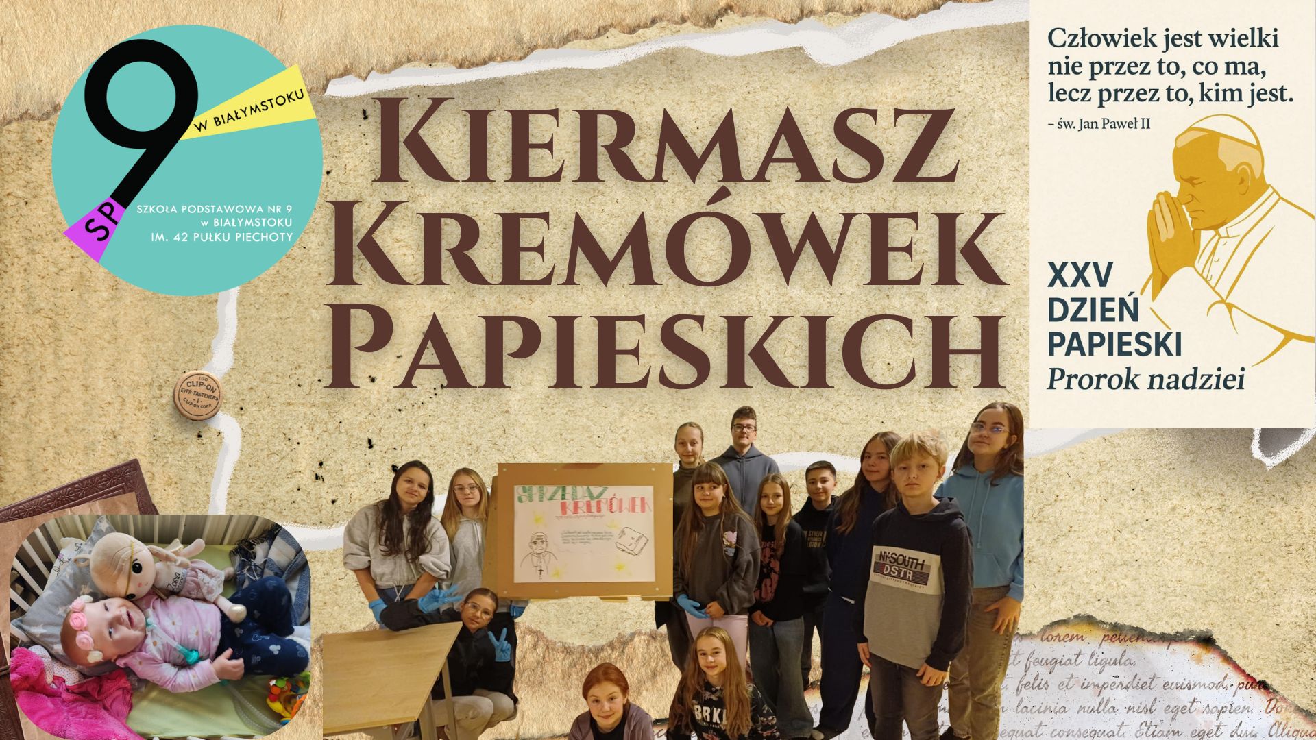 Kiermasz Kremówek Papieskich.png